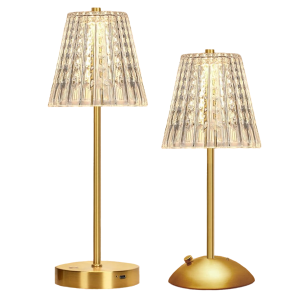 gold-crystal-led-table-lamp